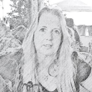 Meet your Posher, Janet